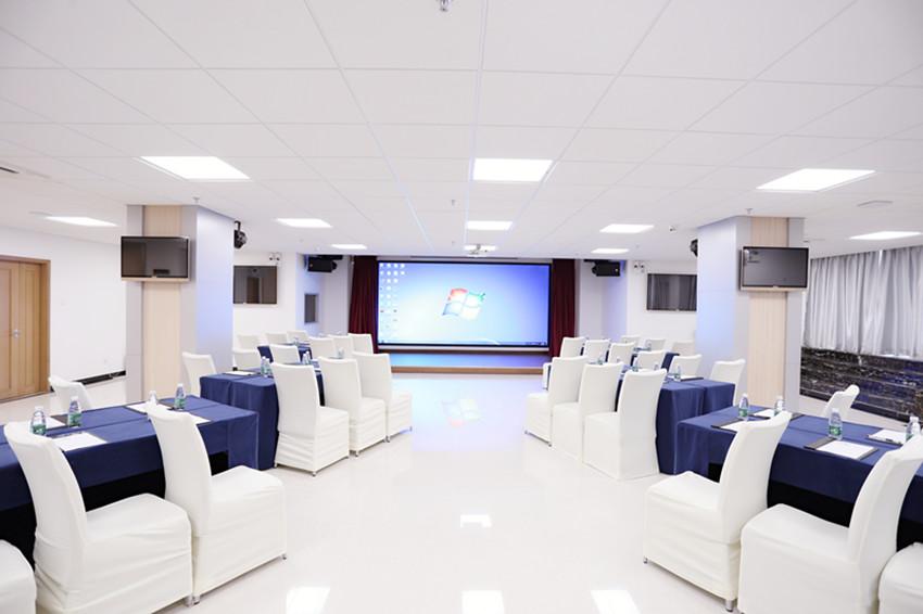 Yihe Hotel Ouzhuang Guangzhou Exteriör bild